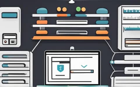 电脑进销存管理系统如何选择与使用？你需要了解这些