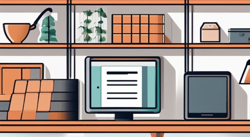 如何选择一款高效的家装进销存软件？家装进销存管理软件推荐