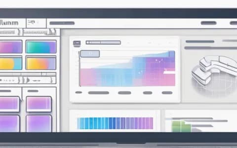 如何选择合适的铝材进销存软件？有哪些知名的产品可供选择？