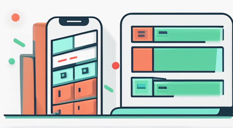 如何取消或更改进销存软件中的自定义设置？