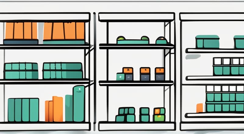 精斗云进销存能用多少个账套？如何设置与管理账套数量？