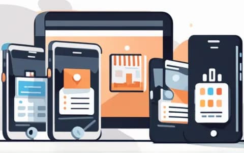 手机版进销存软件有哪些选择？如何挑选和使用这些工具？