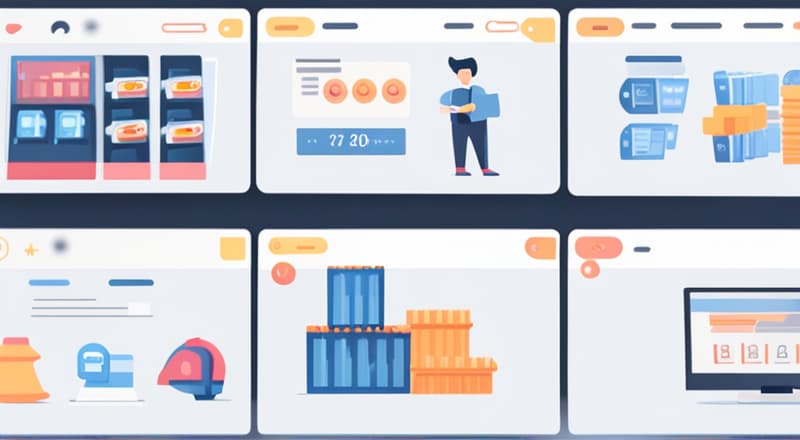 如何理解都匀进销存软件的收费情况？