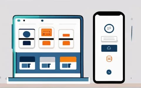 优博讯PDA适用于哪些进销存软件？如何最大化其功能？