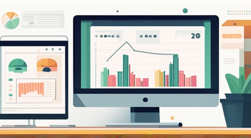 如何选择最适合企业的进销存仓库财务软件？