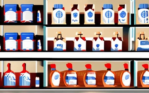 如何构建一个高效且实用的茅台酒进销存小程序？