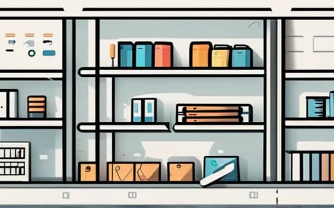 如何选择最适合广东企业的进销存软件？有什么好的推荐？