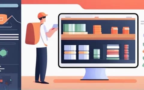 如何选择适合自己的知名进销存软件？