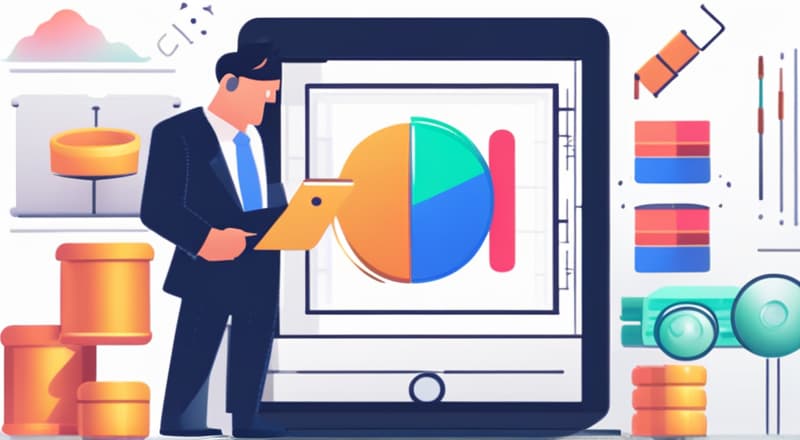 如何选择合适的医药批发公司进销存软件？