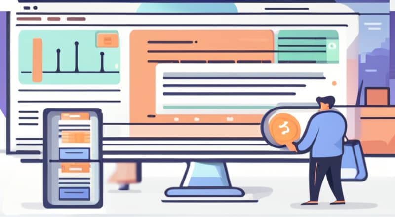 中小企业如何选择适合自己的进销存财务软件？