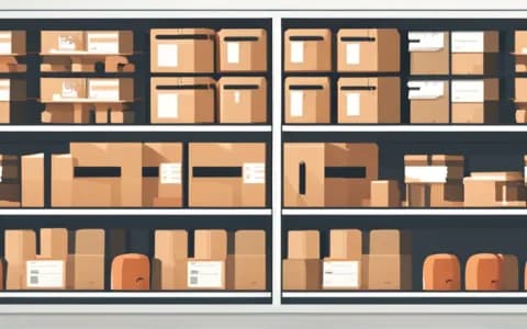 普通进销存软件的优缺点及如何选择？