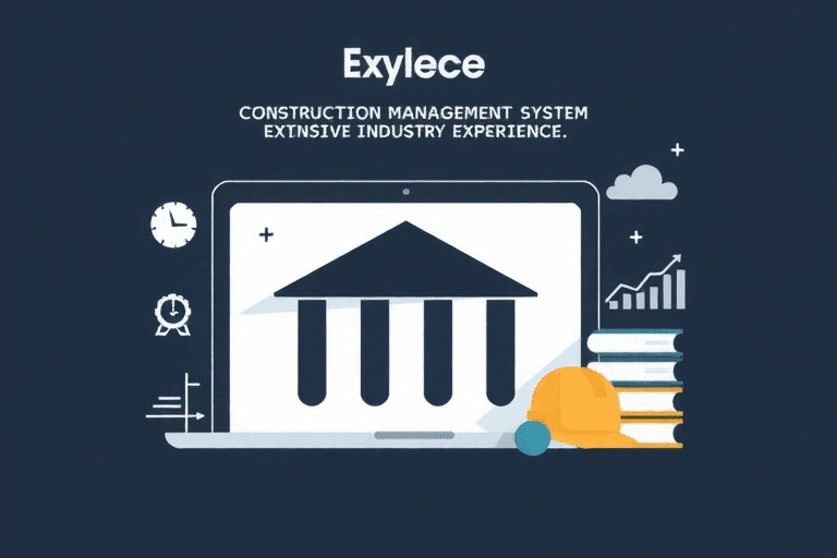 如何选择和使用高效的施工现场管理系统服务商？