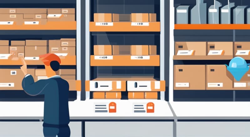 如何选择一款优秀的拓客进销存软件？