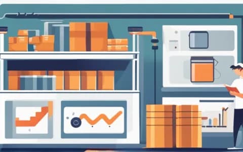 如何选择合适的拓客进销存软件厂商？