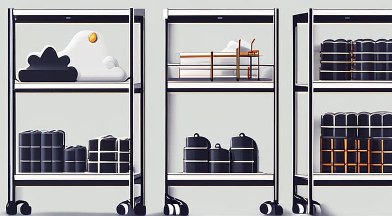 如何确定管家婆云进销存的最佳版本？选择指南与步骤详解