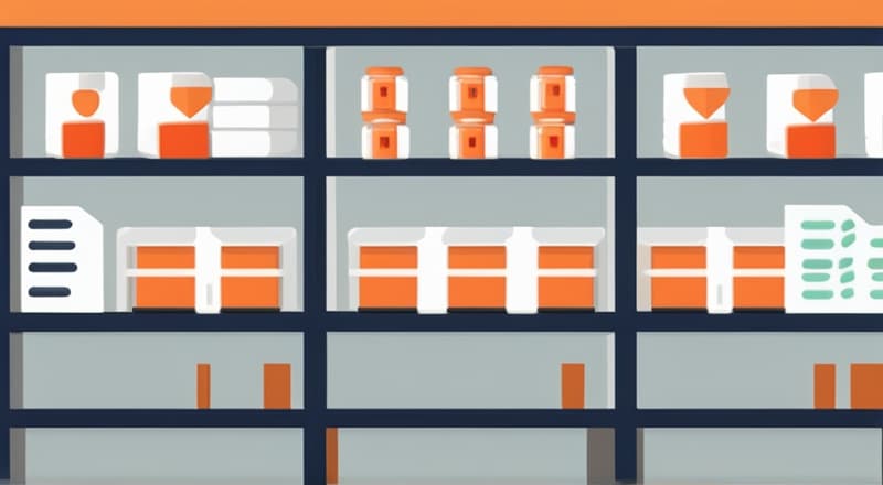 如何找到并使用免费版的进销存软件？