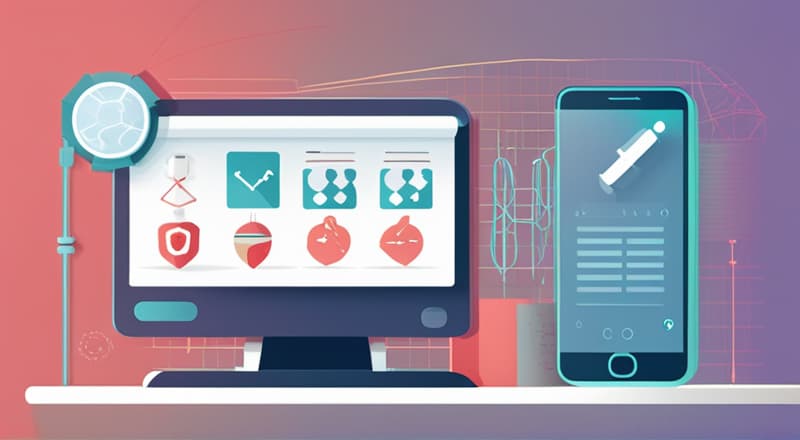 如何选择适合医疗器械企业的进销存软件？