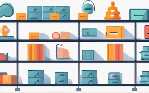 如何选择一款性价比高的进销存扫码软件？