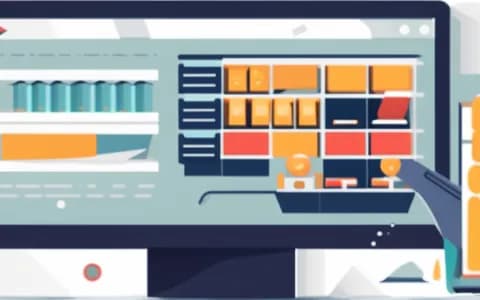 如何选择最新的进销存软件？最新进销存软件有哪些值得推荐的？