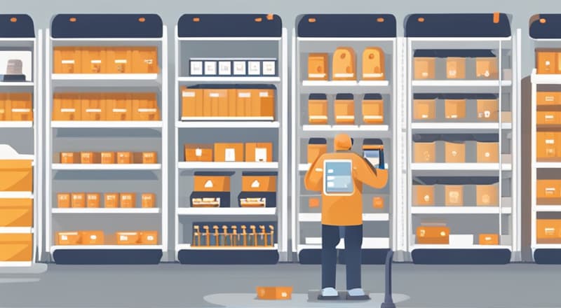 如何选择合适的仁怀进销存软件？报价是多少才合理？