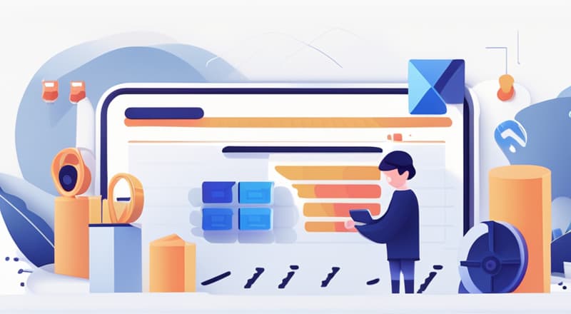 如何选择一款优秀的库管进销存软件？