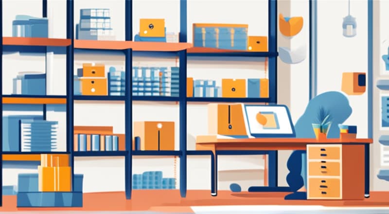 如何找到适合自己的进销存免费软件？