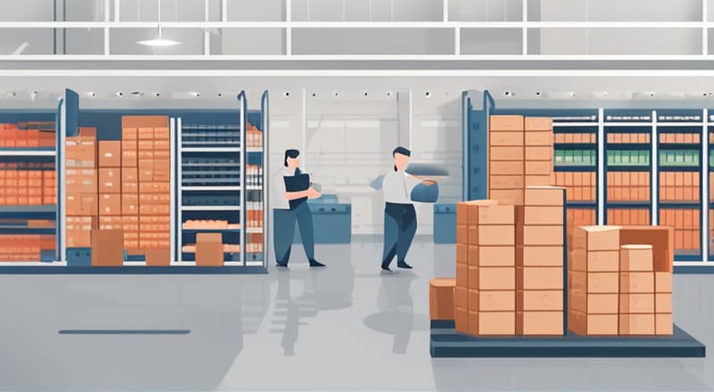 如何选择最适合自己的商贸批发进销存软件？