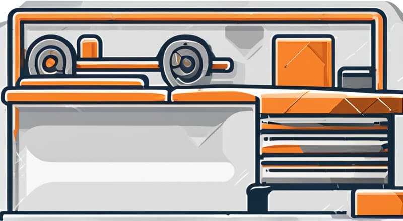 模具钢加工企业的进销存软件选择难题？如何解决？