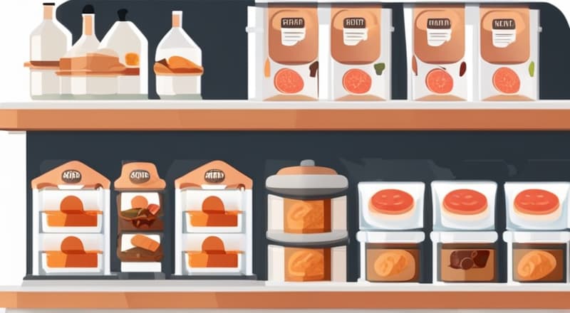 餐饮进销存软件的费用是多少？如何选择合适的软件？