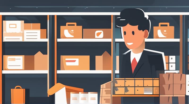 如何选择一款优质的代购进销存APP？有哪些关键因素需要考虑？