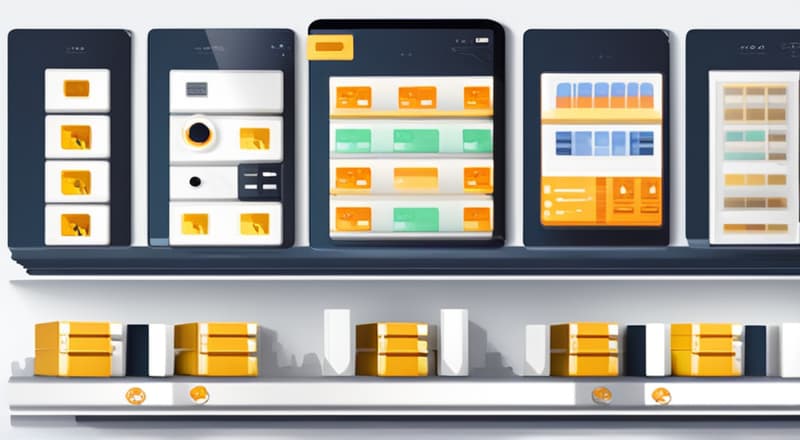 如何找到并使用佳顺进销存系统的源代码？