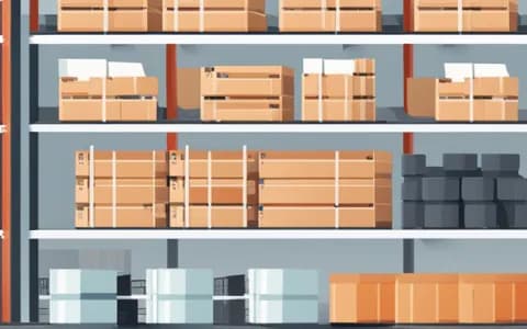 如何选择适合工厂管理的进销存软件？市面上有哪些类型和功能值得关注？