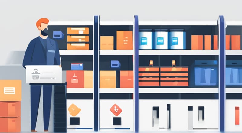 企业选购进销存软件需要花费多少钱？如何选择合适的软件？