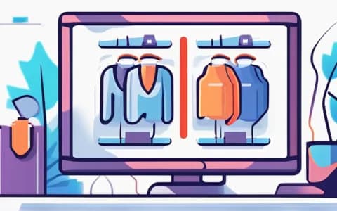 延安进销存软件公司如何选择和使用？全面解析企业需求与解决方案