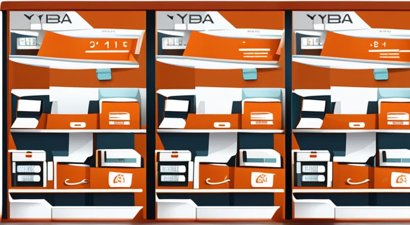 如何找到易吧进销存软件的官方客服电话？