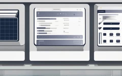 如何选择和配置多客进销存软件？你需要知道的一切