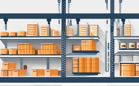 如何选择和实施冷库进销存管理系统？