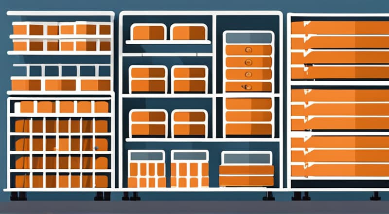 如何选择一款既简单又好用的建材进销存软件？