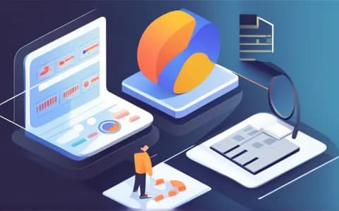 会计进销存的日常工作有哪些？如何进行高效的管理和记录？