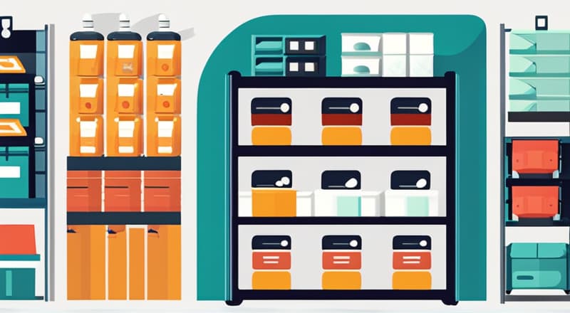 如何选择一款适合自己的进销存管理系统？