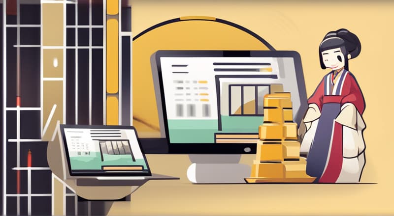 如何联系上海金蝶云进销存获取电话支持？