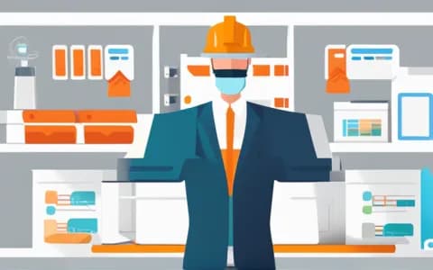 企业如何选择合适的通用进销存管理软件？