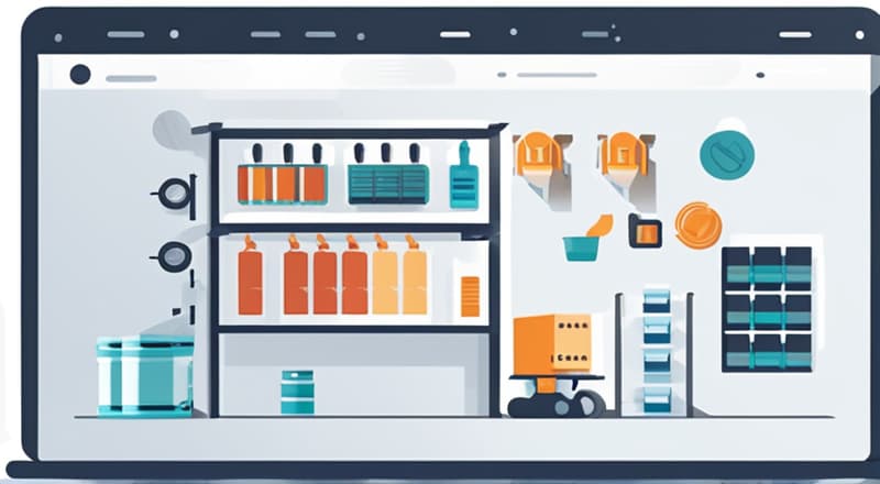 如何选择一款适合自己的工业进销存软件？