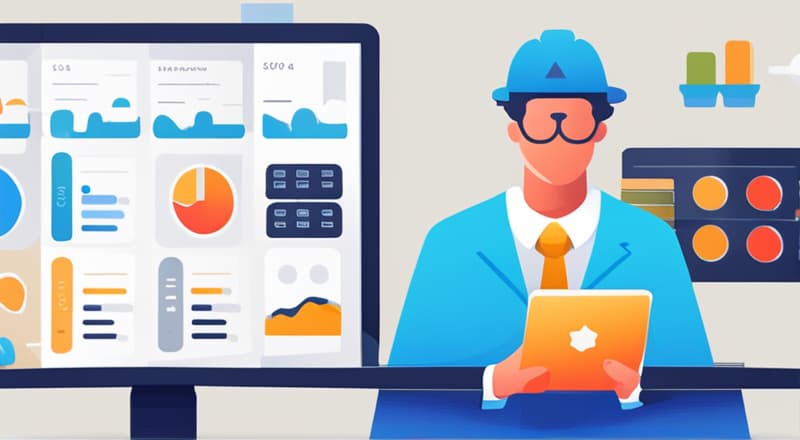 如何选择一款性价比高的长期可靠进销存软件？