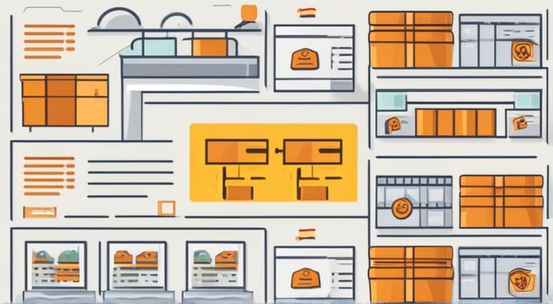 安装项目如何管理软件：从规划到交付的全流程方法论