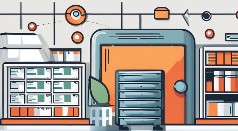 如何选择最适合你的单机进销存管理系统的困惑？