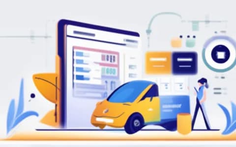 如何确保医保进销存台账的准确性和高效性？它的作用和实现方法是什么？