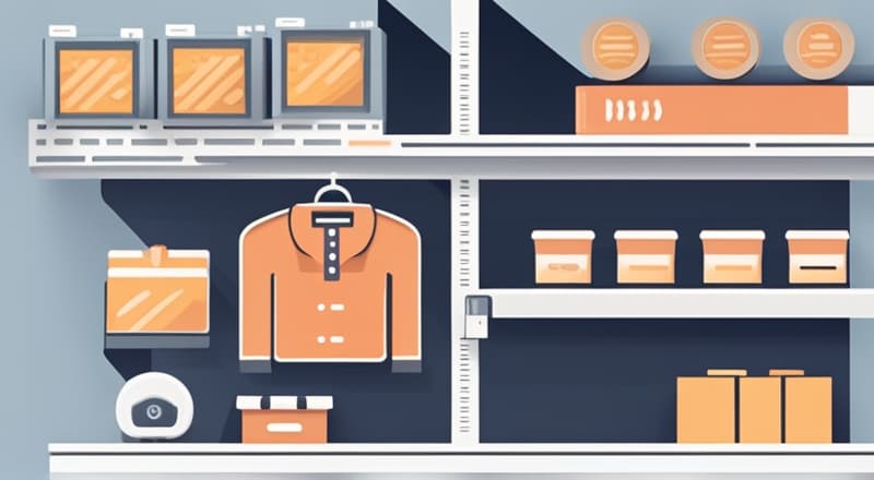 如何选择最适合连锁店的进销存管理软件？