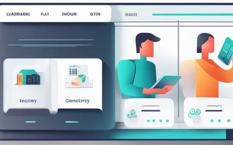 如何进行高效的信息采集以建立有效的进销存管理系统？