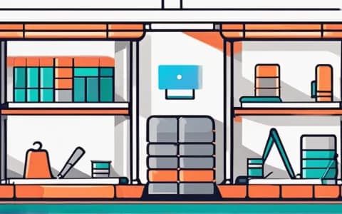 免费的进销存管理系统有哪些？如何选择合适的平台？